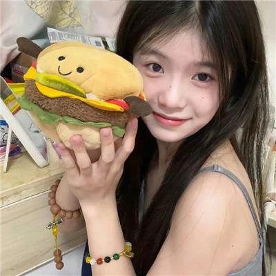 我相信独角兽
