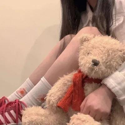 开画少女漫