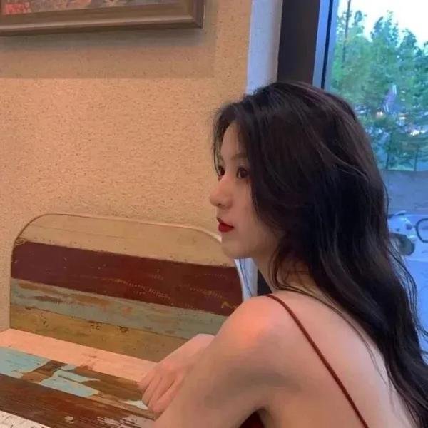 女人街一族的阴谋