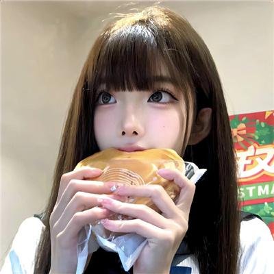 警察故事