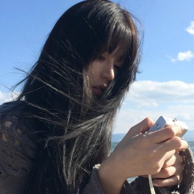 凶手还未睡