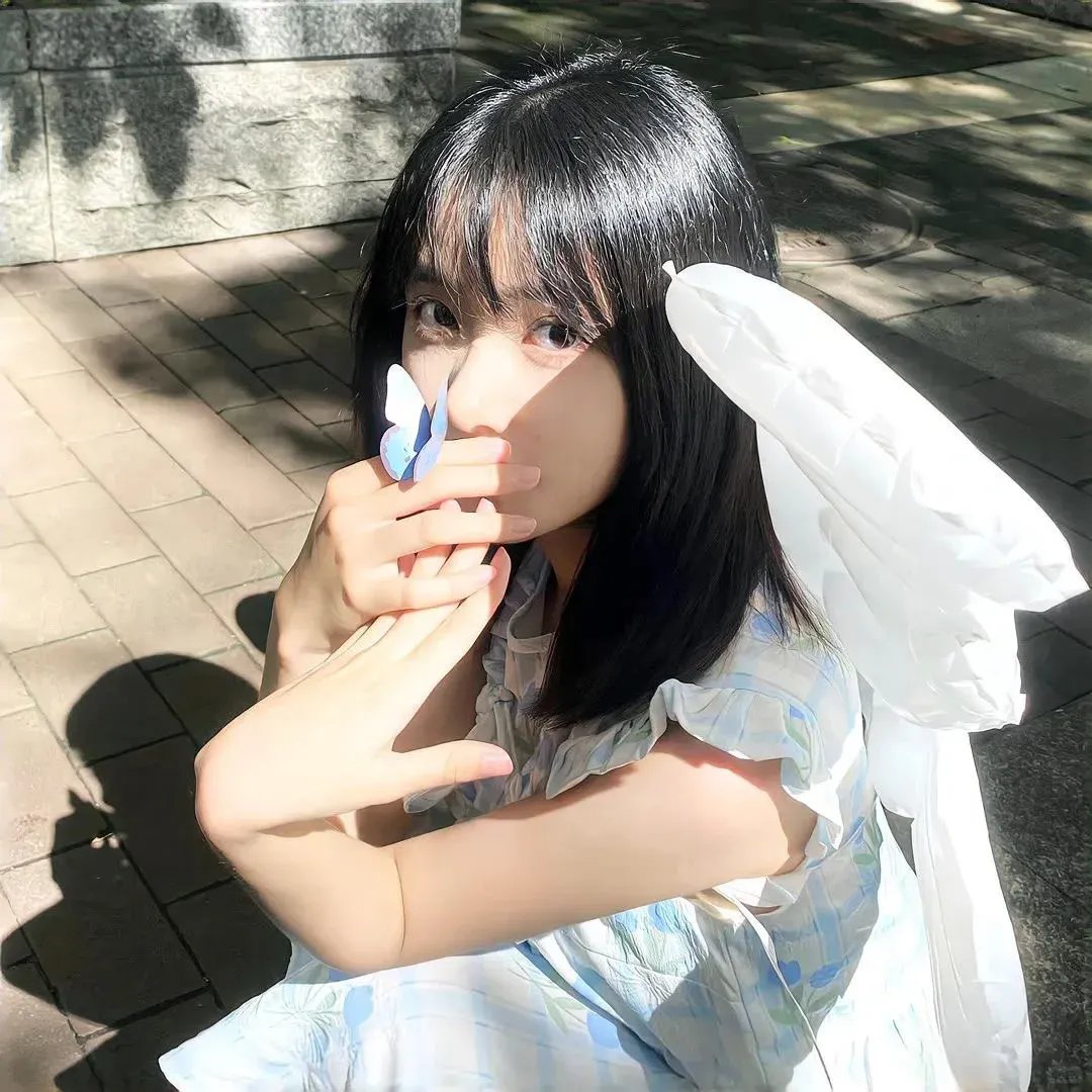 布洛阿特峰之巅