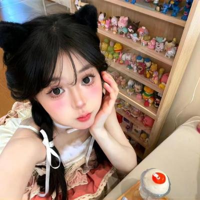 自由之火