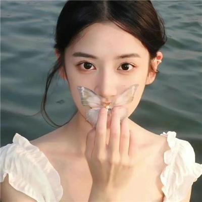 触目惊心2