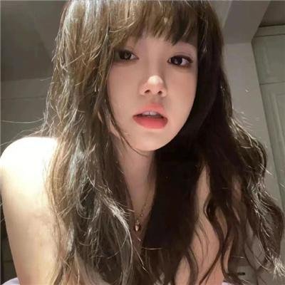 渴望城市2