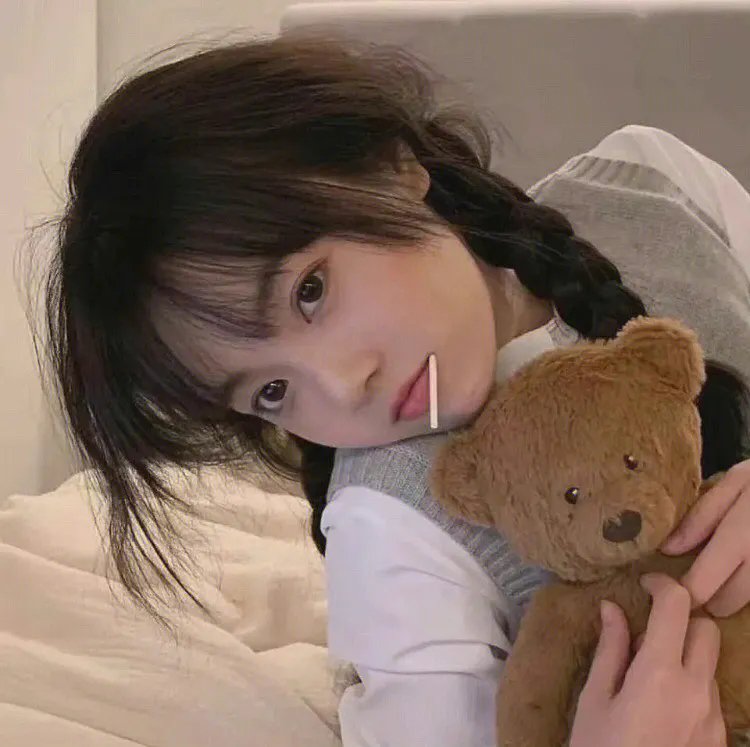 服了她满级你惹她干嘛