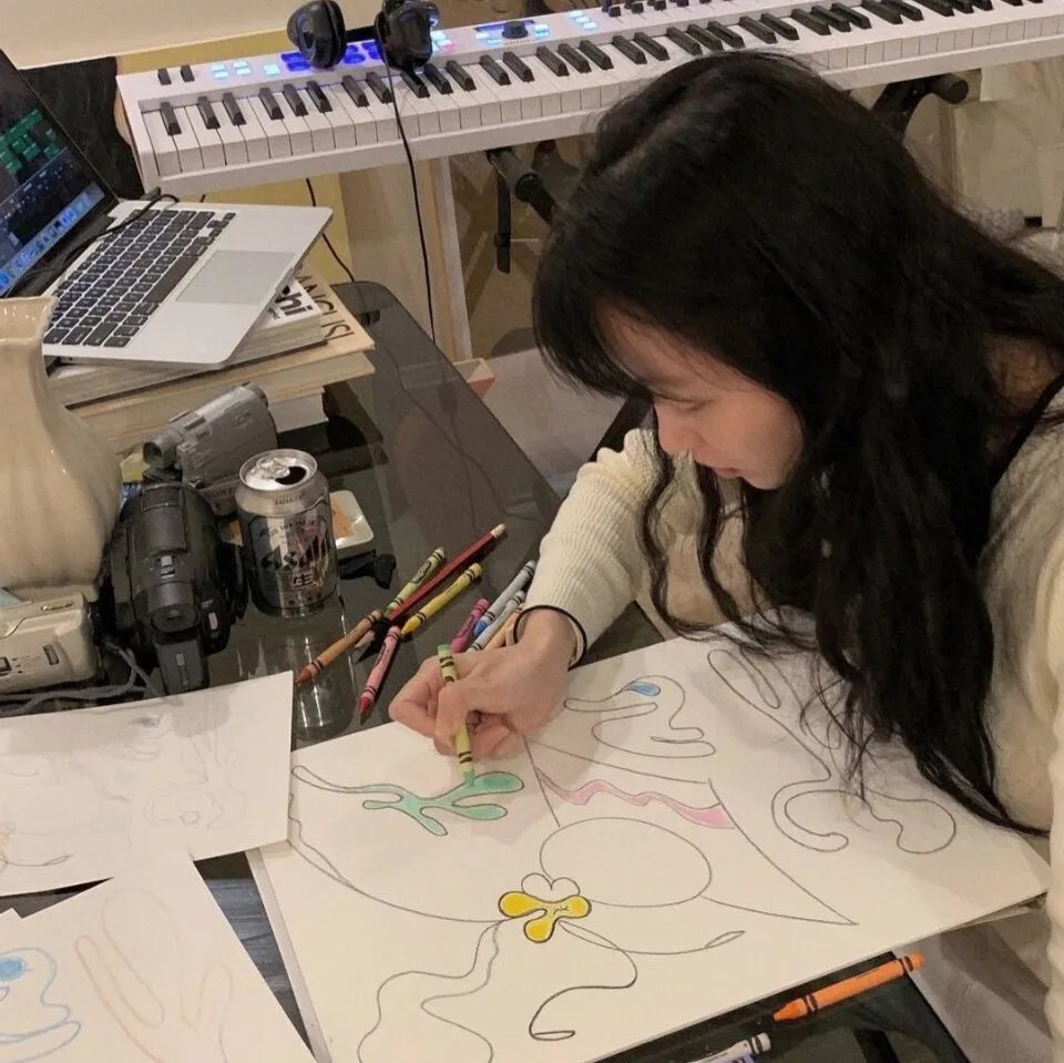 猛龙特警之天罗地网