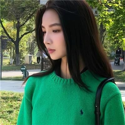 奶奶再爱我一次