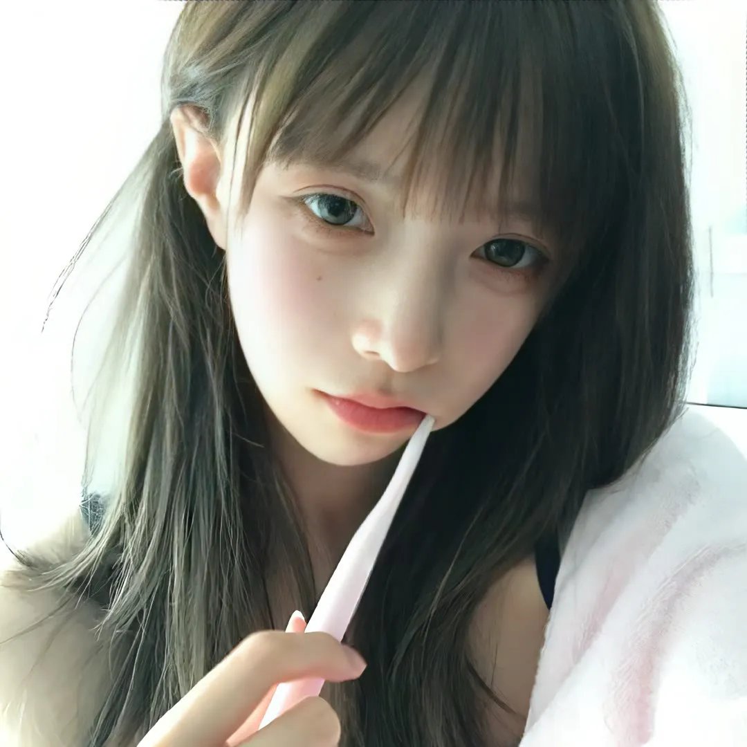 我的家乡好美第二季