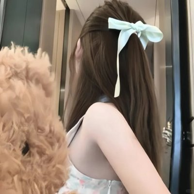丽拉之谜