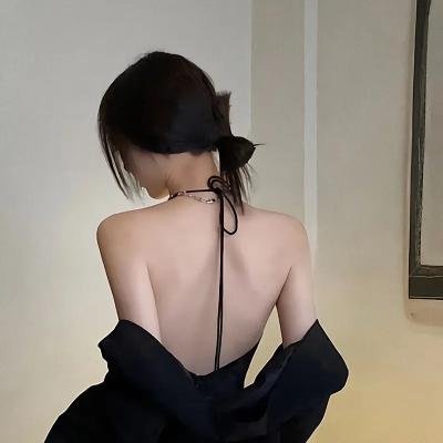 绝世美钻:卡拉哈里女王