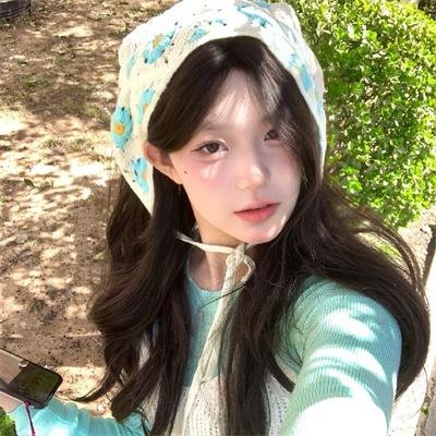 奶牛阴谋