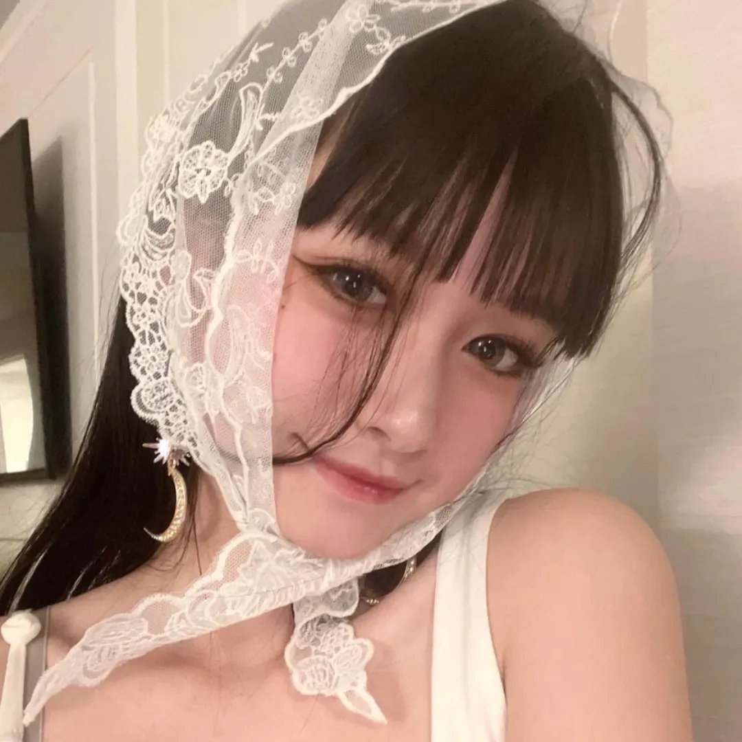 无罪之凶