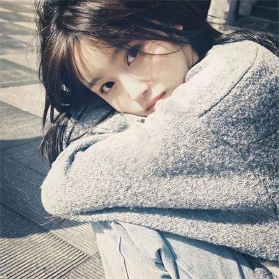 美食、祈祷和恋爱